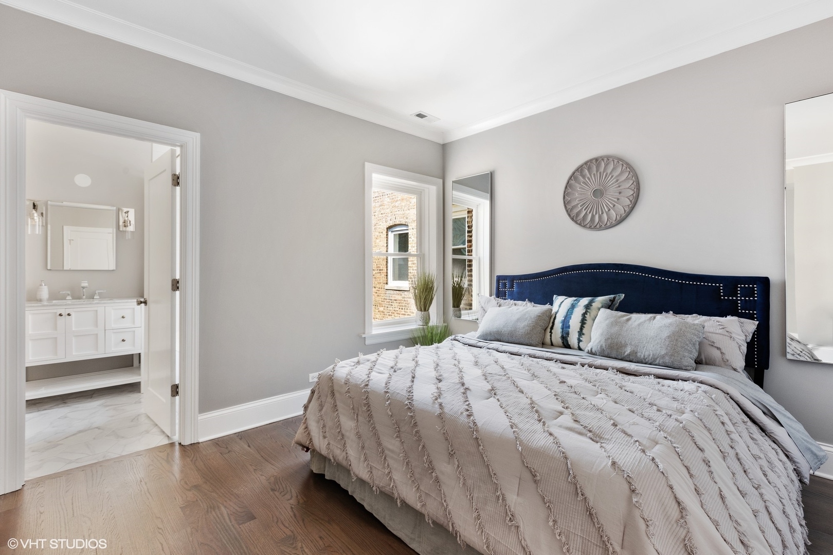 4428 North Racine Avenue, Unit 3N Chicago, IL 60640 - Photo 7 of 16