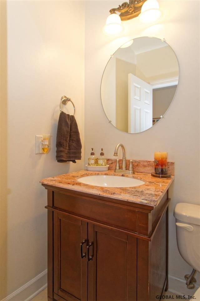 6197 Depot Road Altamont, NY 12009 - Photo 46 of 70 Photo 46