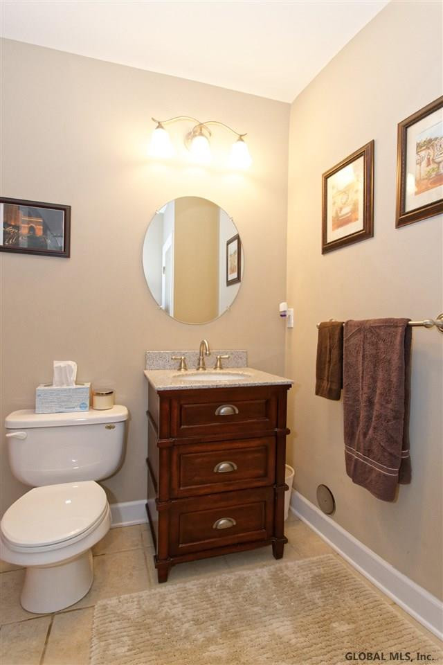 6197 Depot Road Altamont, NY 12009 - Photo 47 of 70 Photo 47