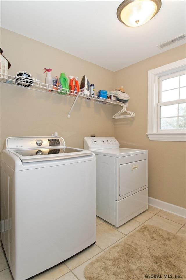 6197 Depot Road Altamont, NY 12009 - Photo 48 of 70 Photo 48