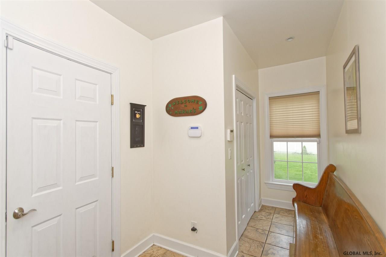 6197 Depot Road Altamont, NY 12009 - Photo 49 of 70 Photo 49