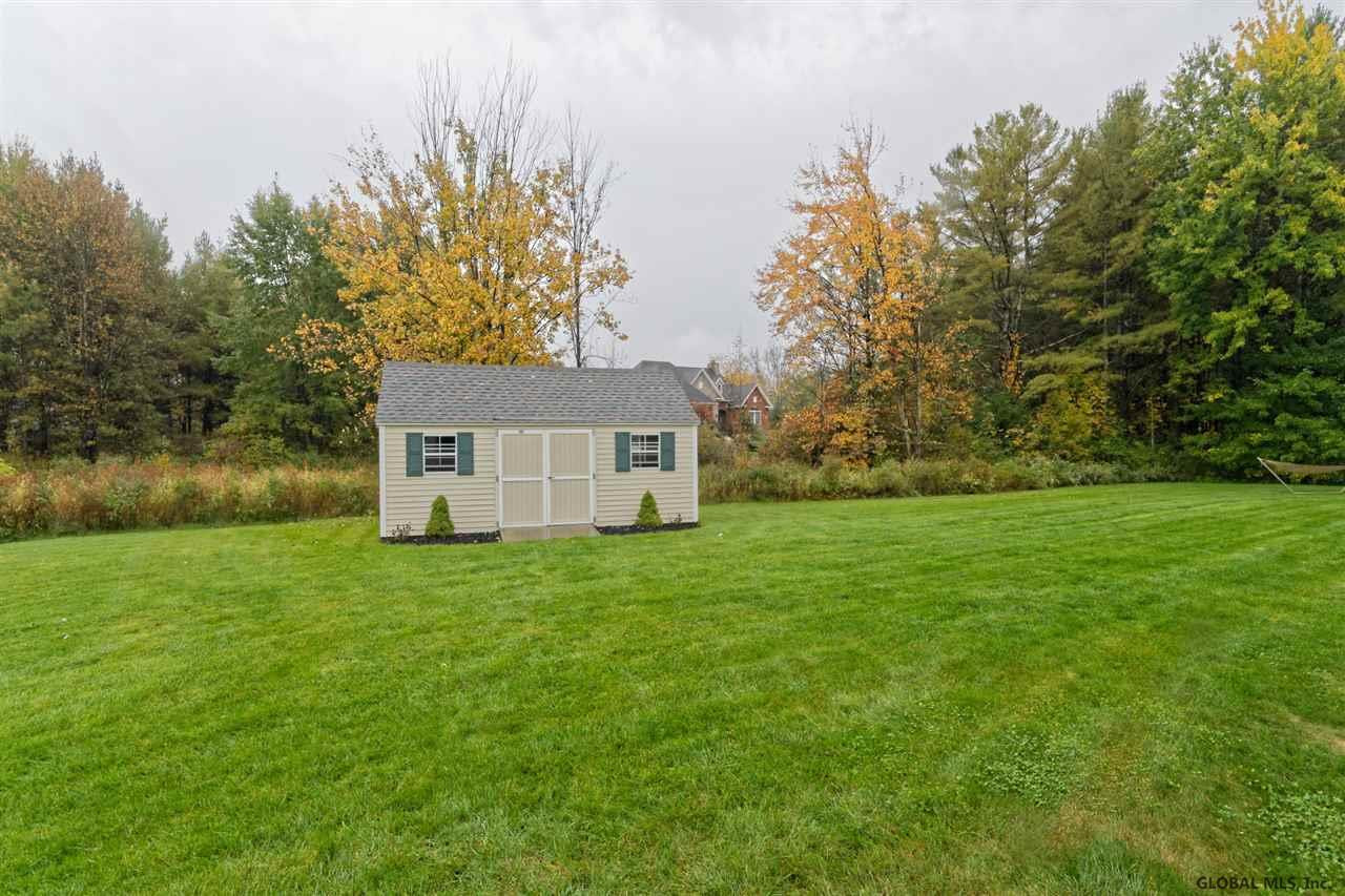 6197 Depot Road Altamont, NY 12009 - Photo 53 of 70 Photo 53