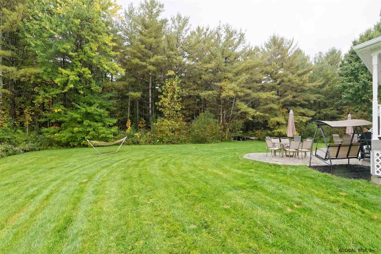 6197 Depot Road Altamont, NY 12009 - Photo 54 of 70 Photo 54