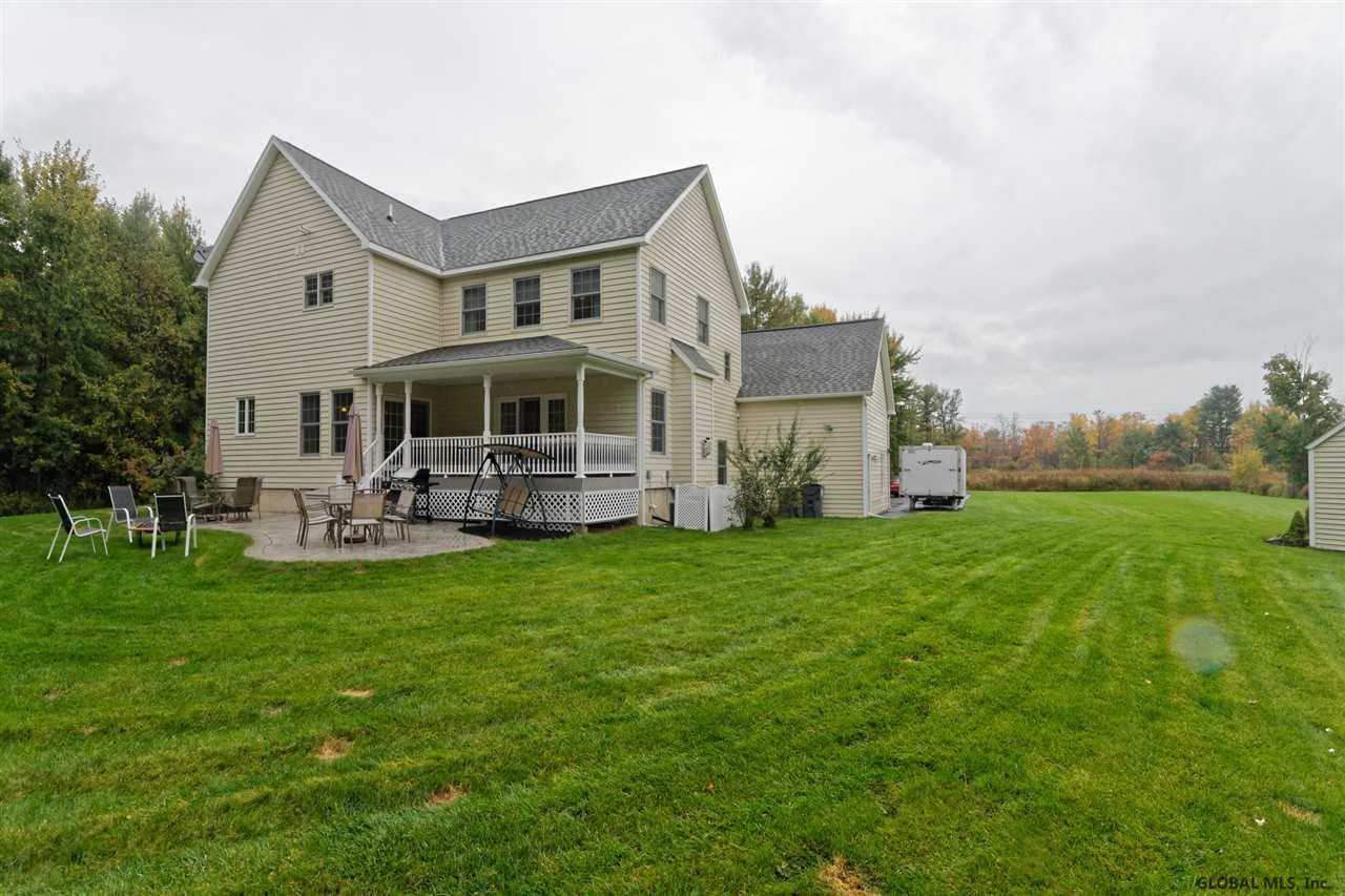 6197 Depot Road Altamont, NY 12009 - Photo 55 of 70 Photo 55