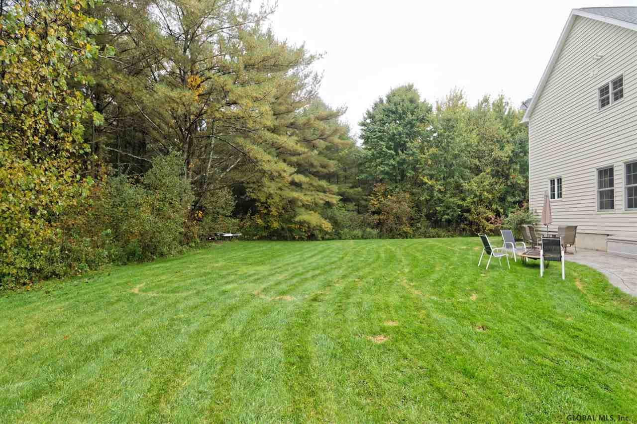 6197 Depot Road Altamont, NY 12009 - Photo 56 of 70 Photo 56