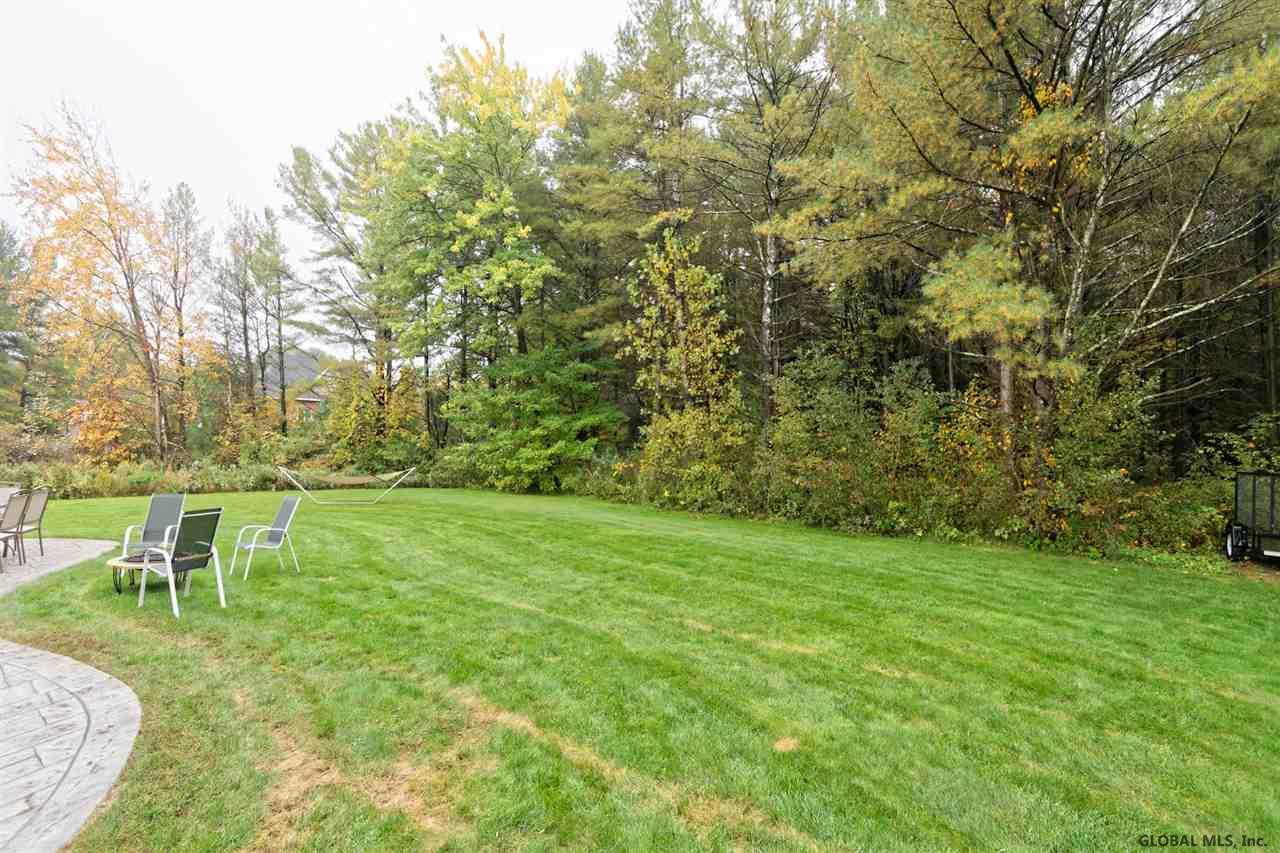 6197 Depot Road Altamont, NY 12009 - Photo 58 of 70 Photo 58