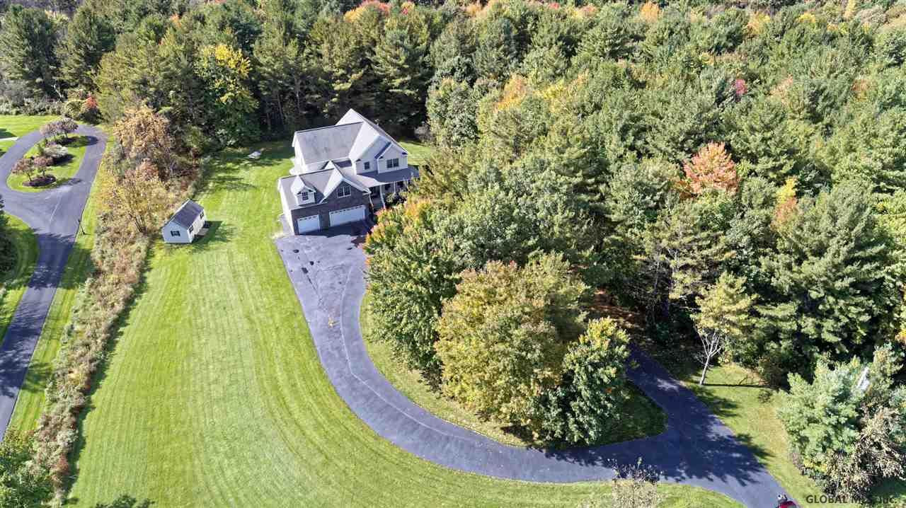 6197 Depot Road Altamont, NY 12009 - Photo 61 of 70 Photo 61