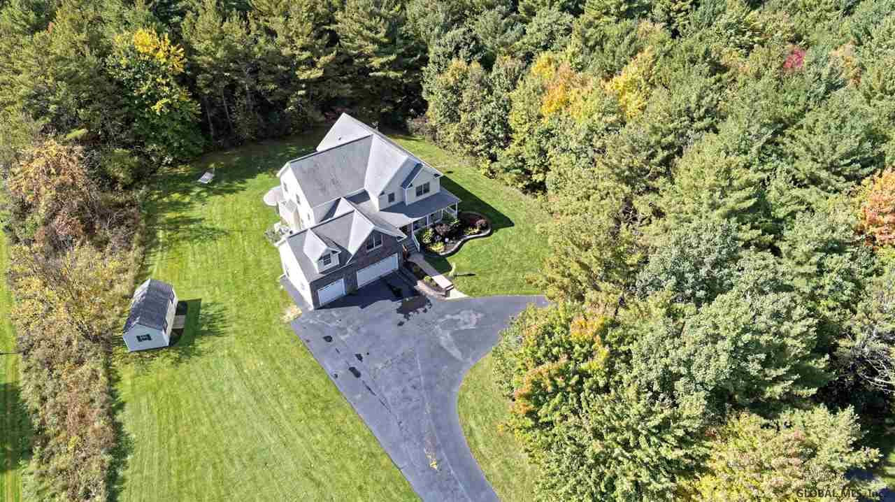6197 Depot Road Altamont, NY 12009 - Photo 62 of 70 Photo 63