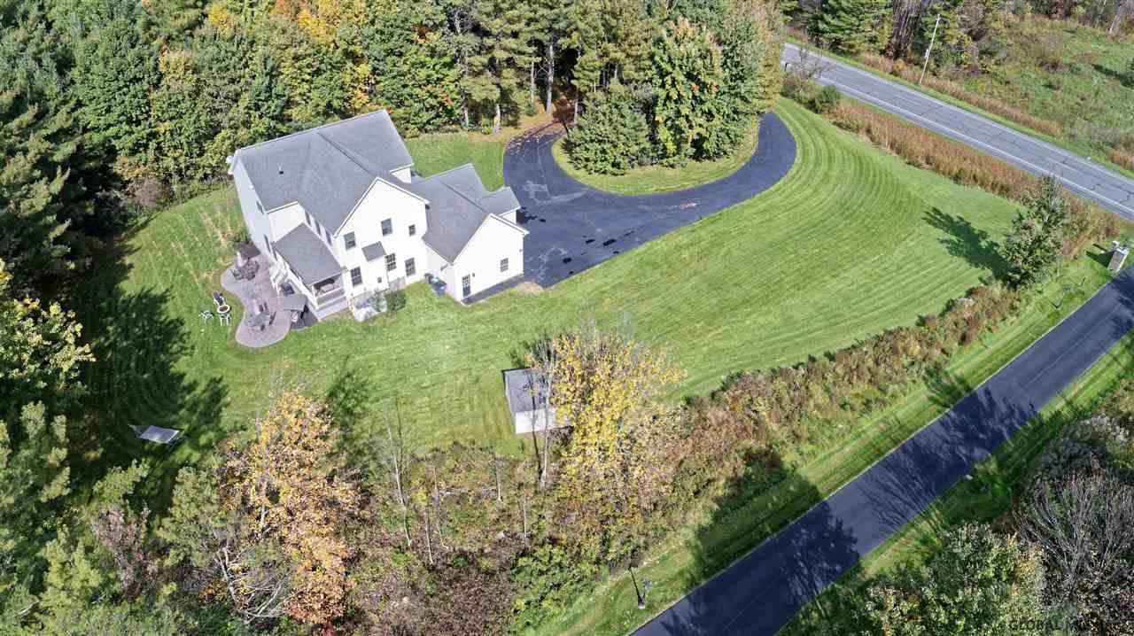 6197 Depot Road Altamont, NY 12009 - Photo 65 of 70 Photo 66