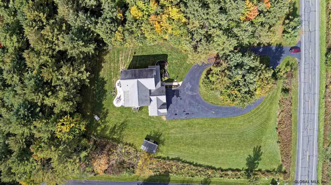 6197 Depot Road Altamont, NY 12009 - Photo 66 of 70 Photo 67