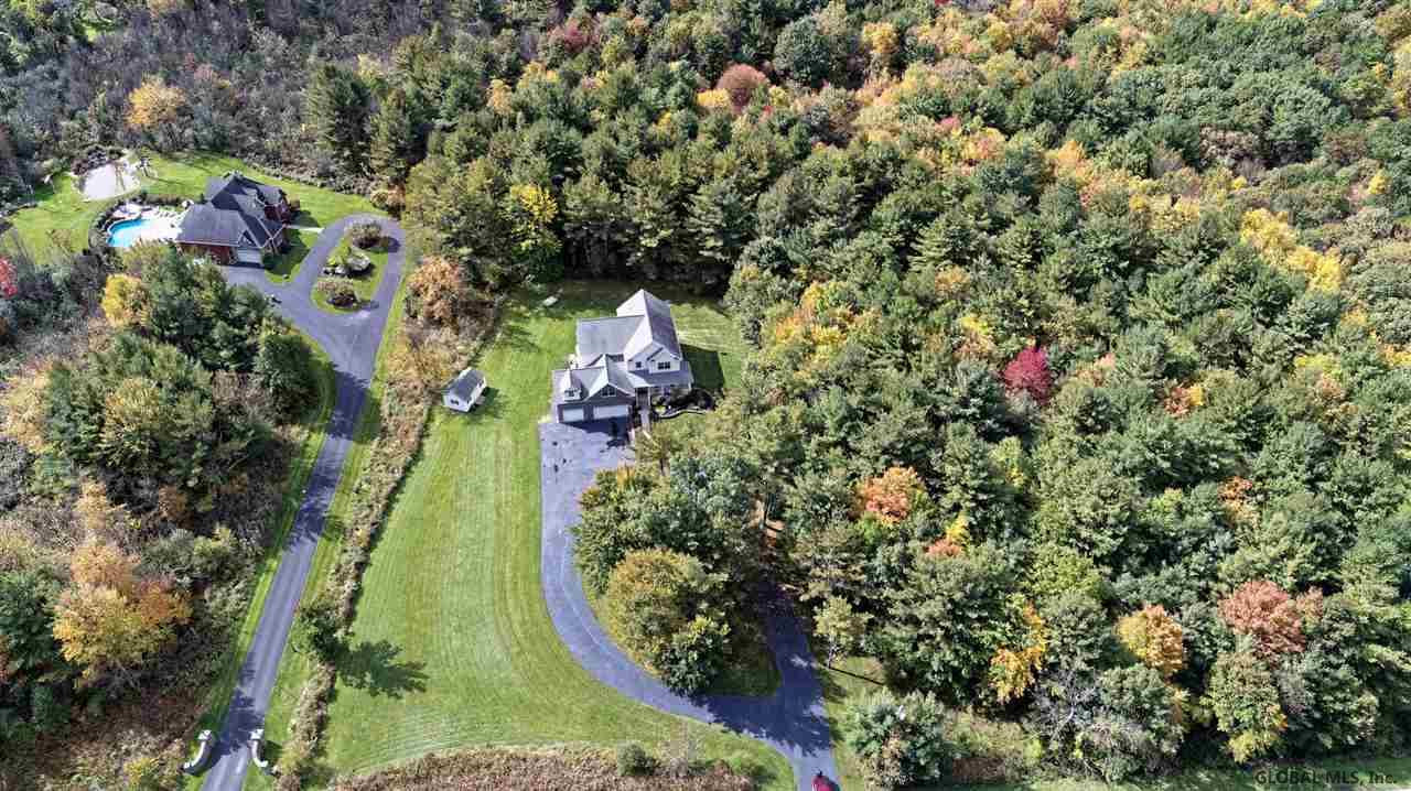 6197 Depot Road Altamont, NY 12009 - Photo 67 of 70 Photo 68