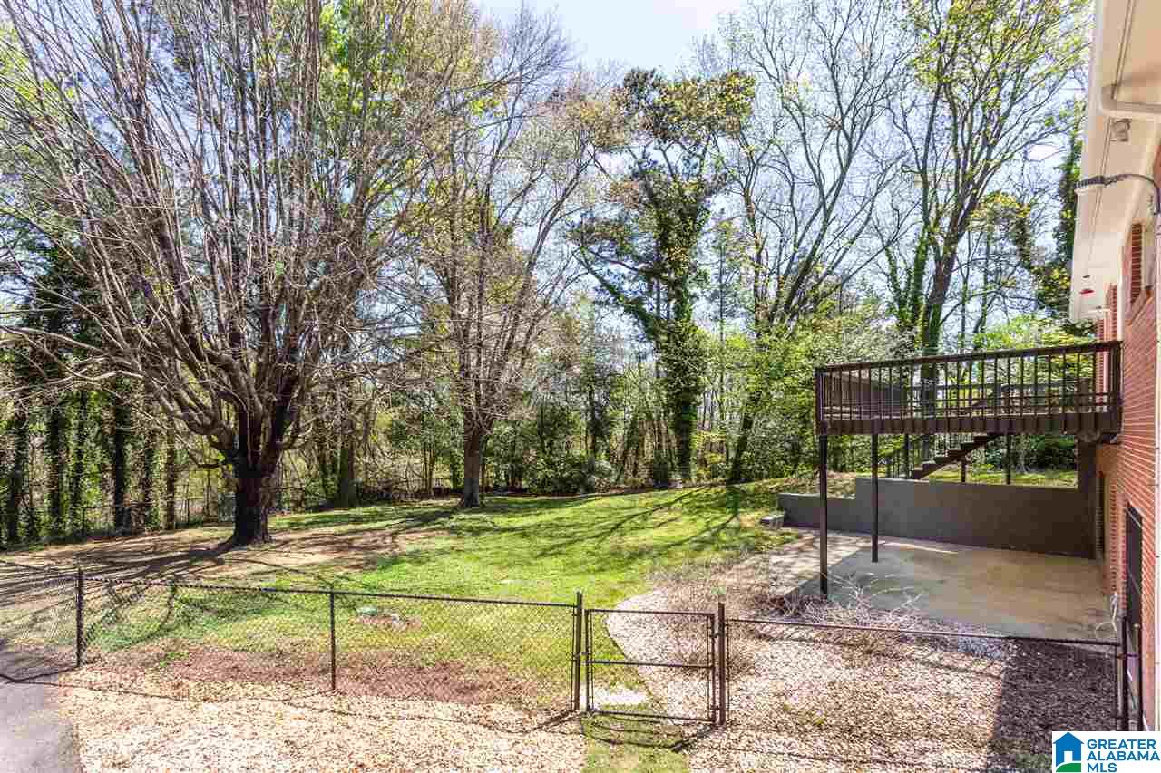 21 Christopher Way Anniston, AL 36207 - Photo 48 of 49