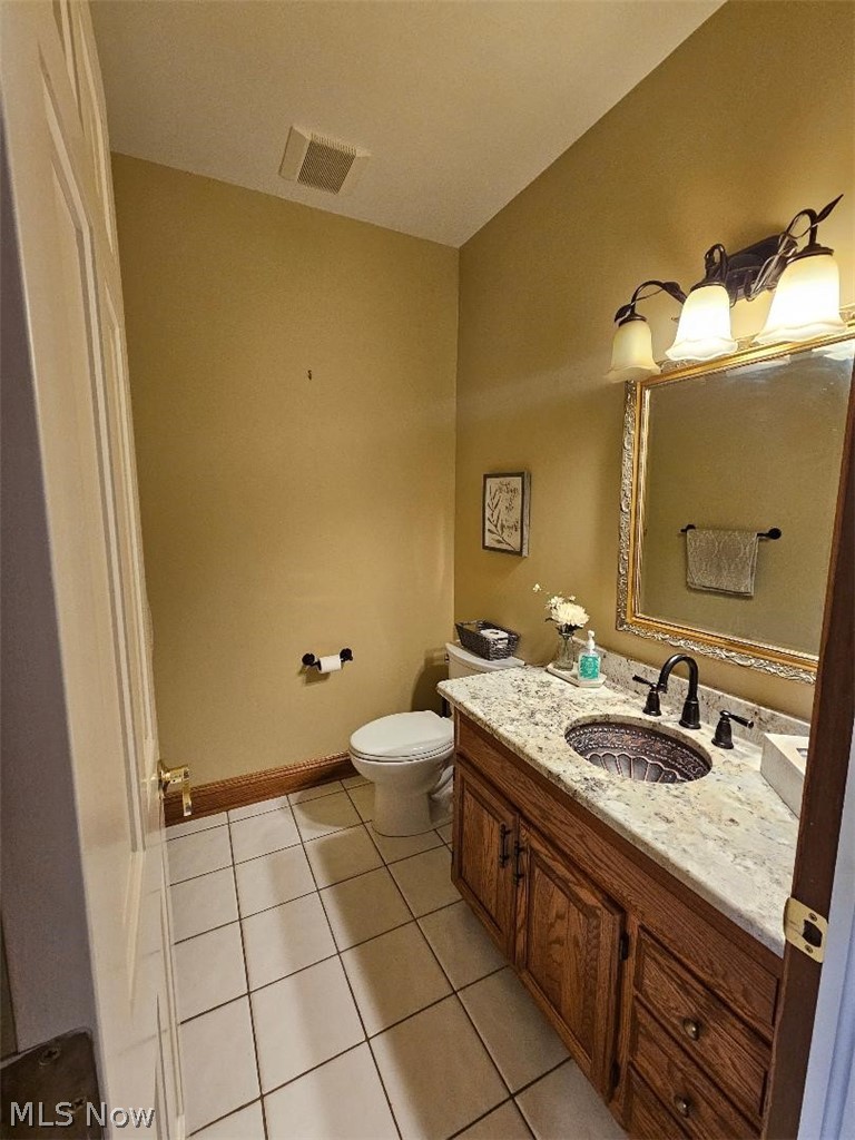8615 Raintree Run Youngstown, OH 44514 - Photo 21 of 47
