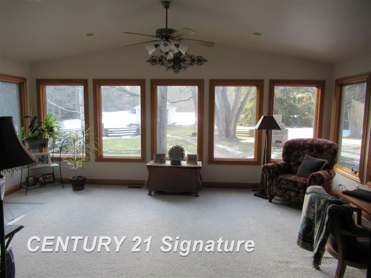 7137 Gillette Road Flushing, MI 48433 - Photo 18 of 47