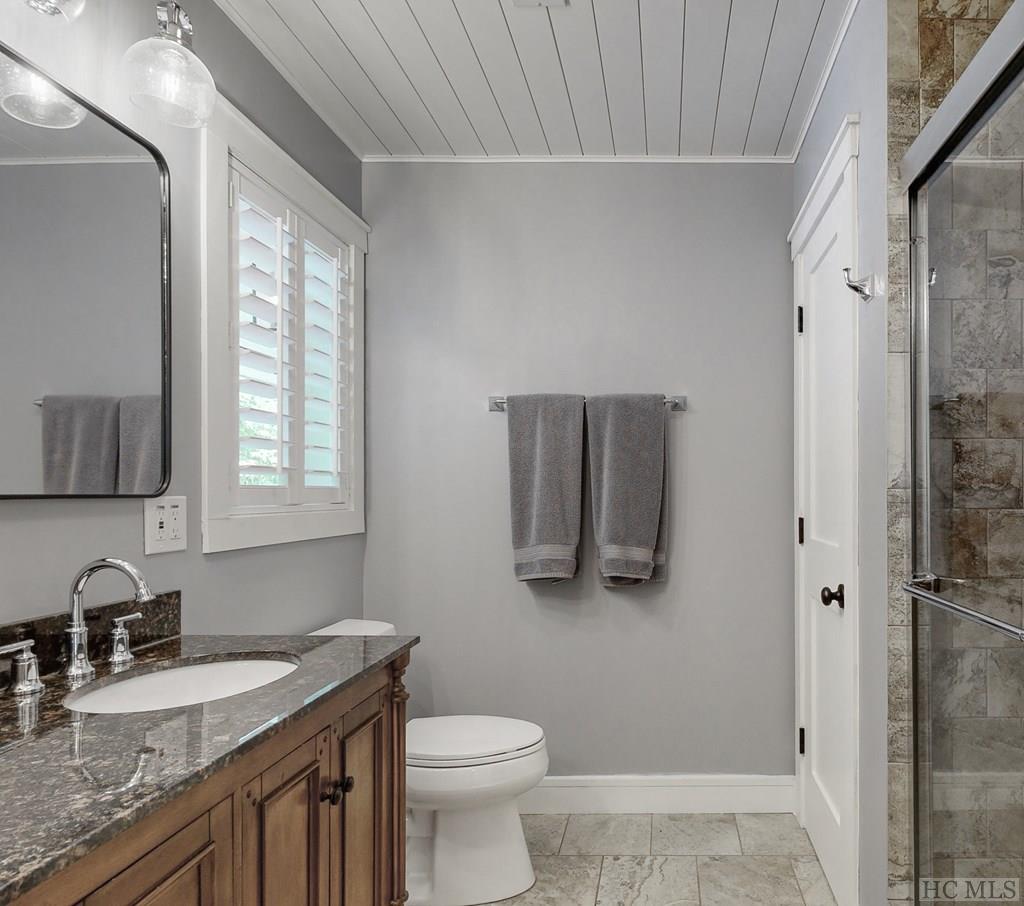 230 Raven Ridge Road Scaly Mountain, NC 28775 - Photo 28 of 42 Gallery Image 28