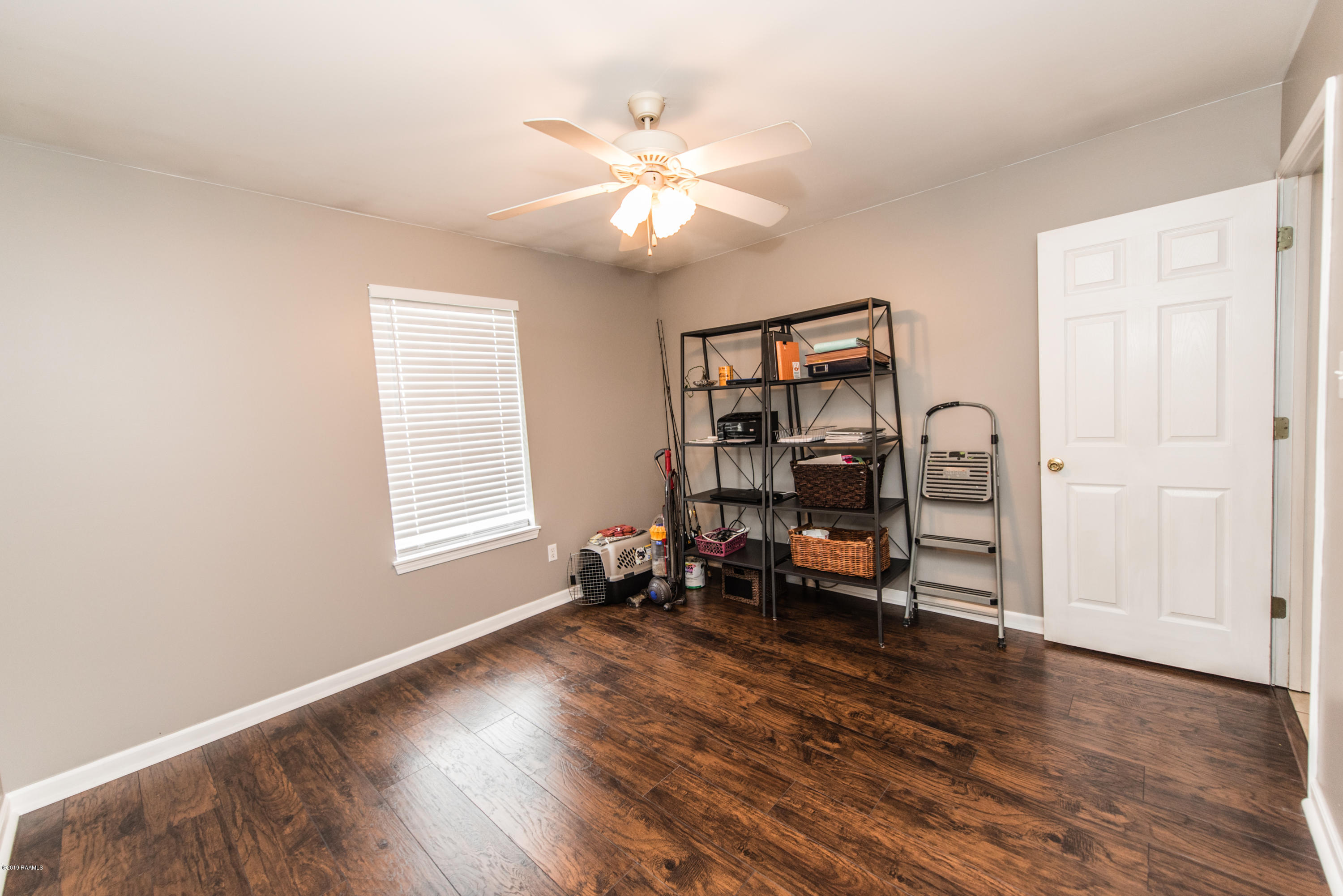 508 Prejean Road Carencro, LA 70520 - Photo 7 of 32 Gallery Image 7