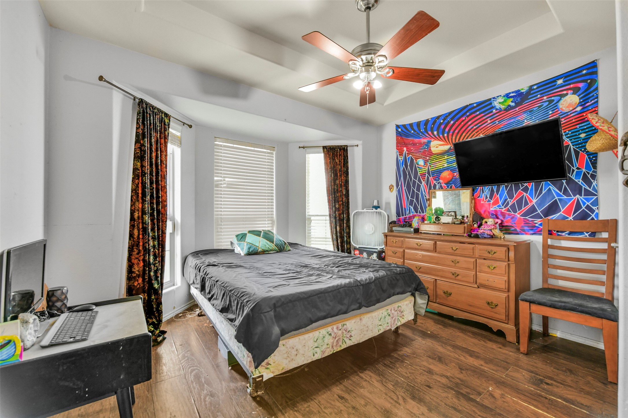 5301 Rio San Juan Street Rosharon, TX 77583 - Photo 18 of 27 Gallery Image 18