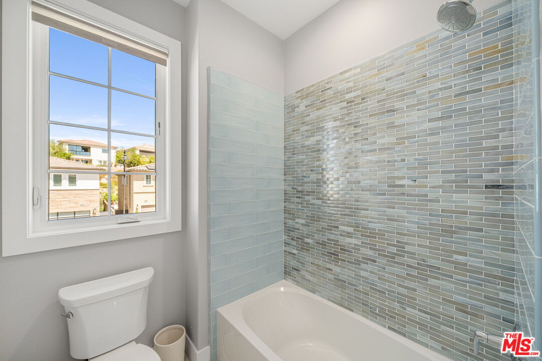 11955 Carabela Court Porter Ranch, CA 91326 - Photo 32 of 53