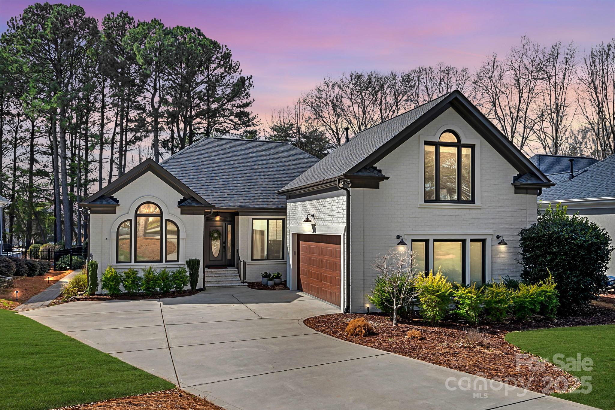 17217 Players Ridge Drive Cornelius, NC 28031 - Photo 1 of 28 Gallery Image 1