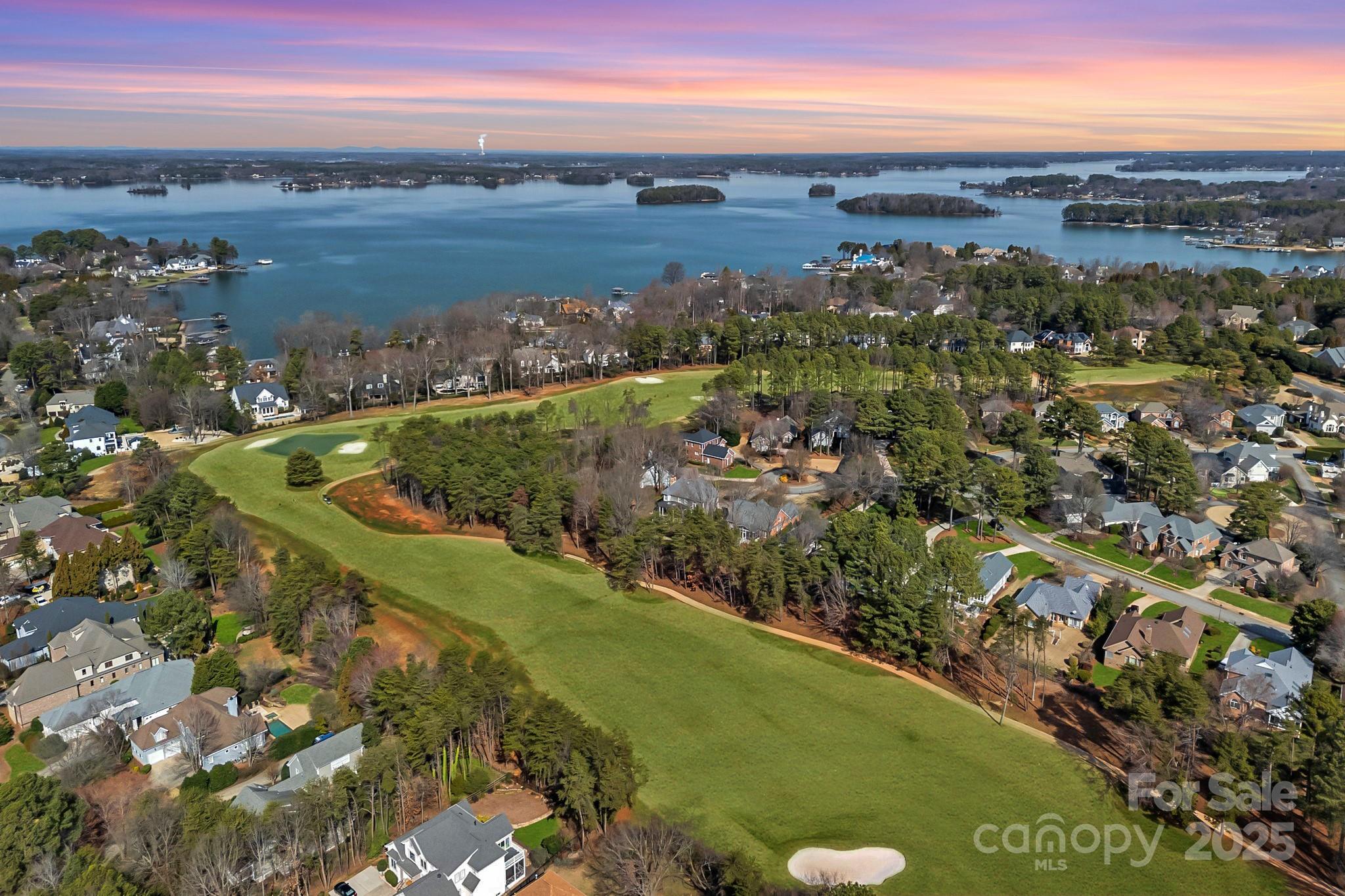 17217 Players Ridge Drive Cornelius, NC 28031 - Photo 28 of 28 Gallery Image 28