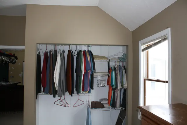 $150,000 | 4373 108th Avenue, Allegan, MI 49010