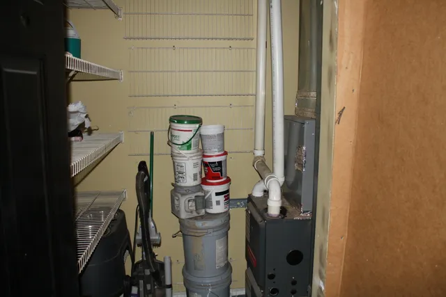 $150,000 | 4373 108th Avenue, Allegan, MI 49010