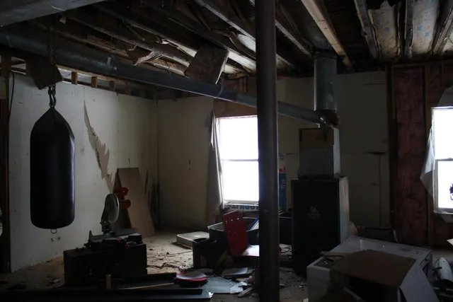 $150,000 | 4373 108th Avenue, Allegan, MI 49010