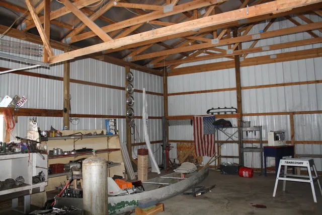 $150,000 | 4373 108th Avenue, Allegan, MI 49010