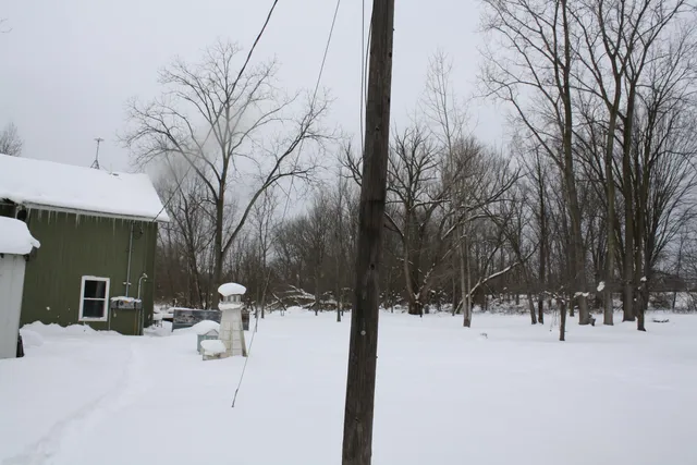 $150,000 | 4373 108th Avenue, Allegan, MI 49010