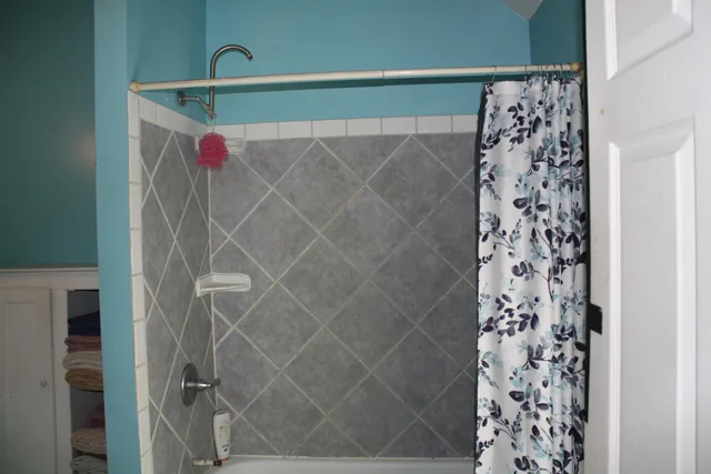 $150,000 | 4373 108th Avenue, Allegan, MI 49010