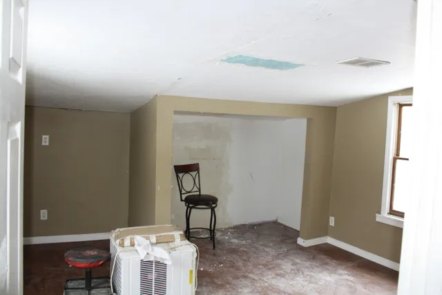 $150,000 | 4373 108th Avenue, Allegan, MI 49010