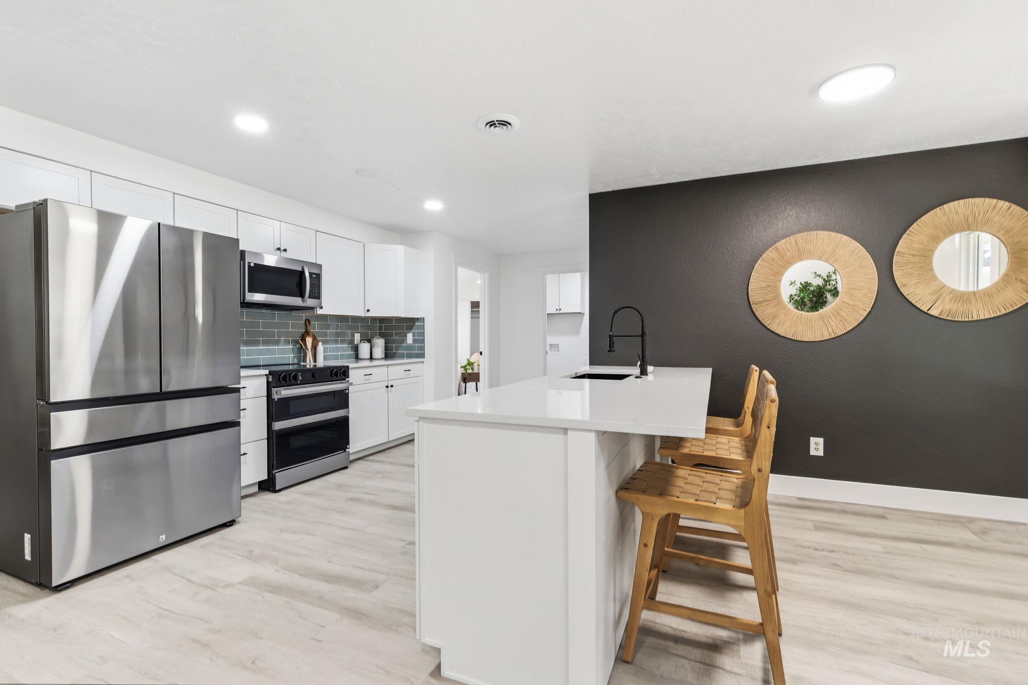 3911 South Constitution Way Boise, ID 83706 - Photo 16 of 50
