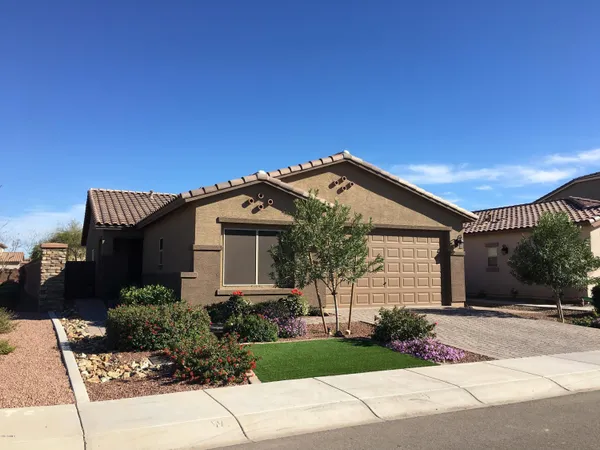 $2,190 | 41439 Ebony Street, Queen Creek, AZ 85140