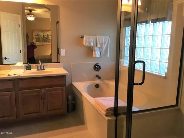 $2,190 | 41439 Ebony Street, Queen Creek, AZ 85140
