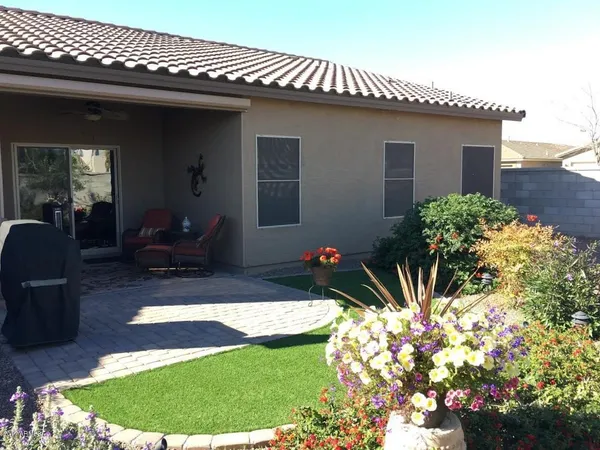 $2,190 | 41439 Ebony Street, Queen Creek, AZ 85140