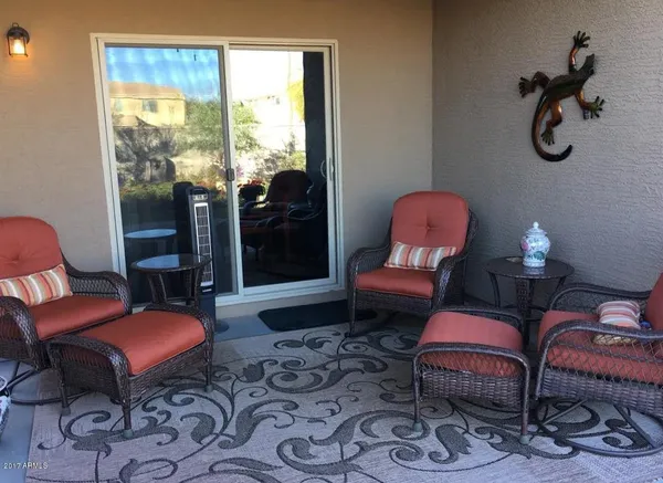 $2,190 | 41439 Ebony Street, Queen Creek, AZ 85140