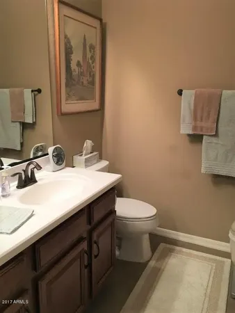 $2,190 | 41439 Ebony Street, Queen Creek, AZ 85140