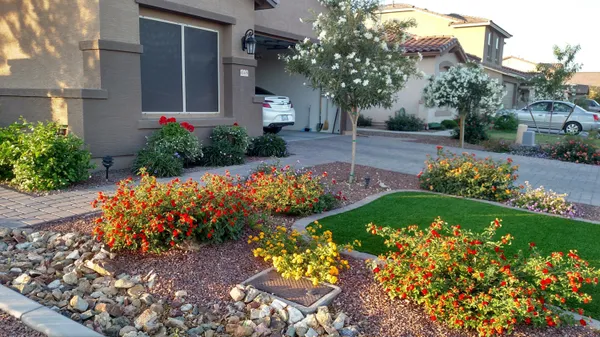 $2,190 | 41439 Ebony Street, Queen Creek, AZ 85140