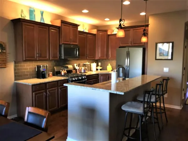$2,190 | 41439 Ebony Street, Queen Creek, AZ 85140