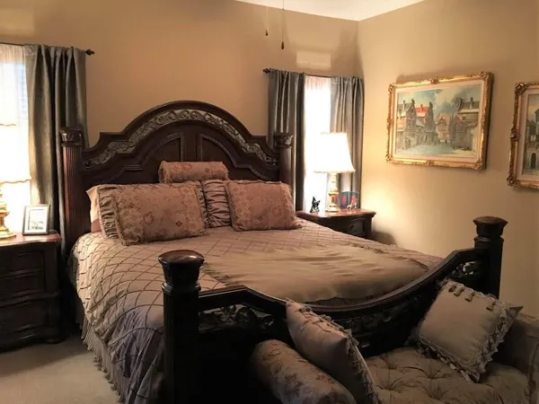 $2,190 | 41439 Ebony Street, Queen Creek, AZ 85140