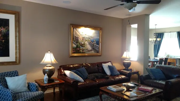 $2,190 | 41439 Ebony Street, Queen Creek, AZ 85140