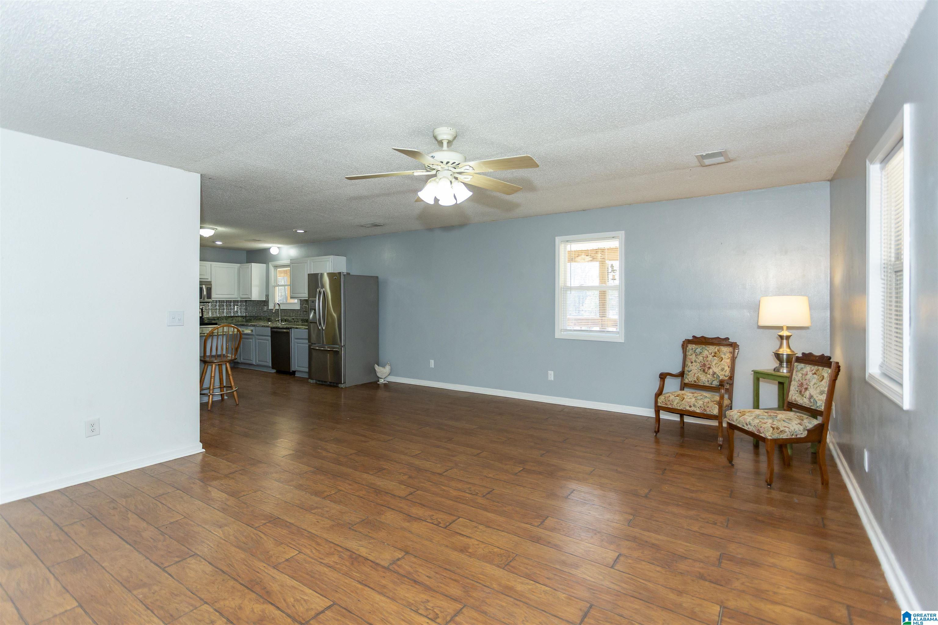 9454 Shipptown Road Empire, AL 35063 - Photo 45 of 82