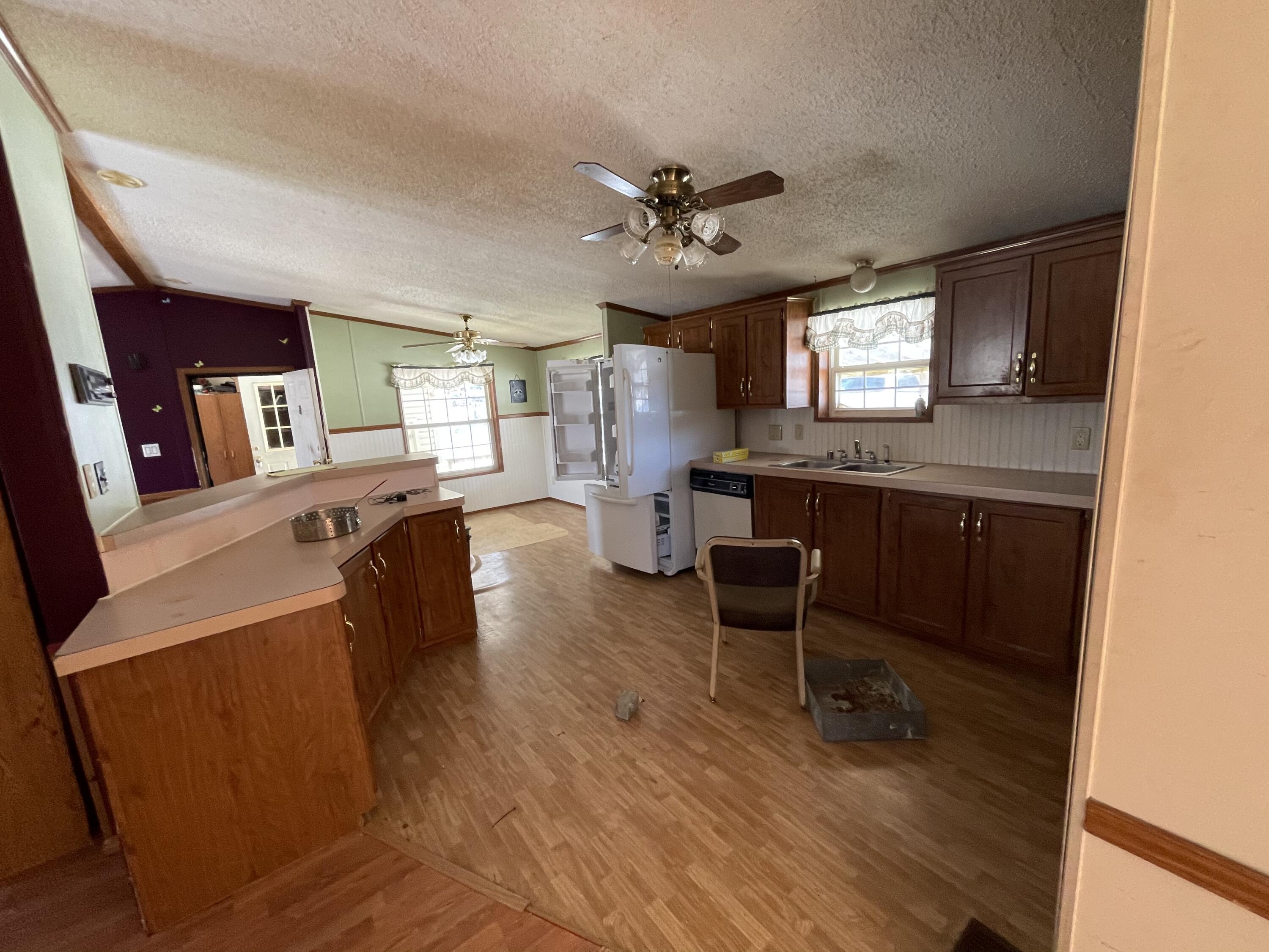 380 Pattagumpus Road Medway, ME 04460 - Photo 5 of 25 6FE62FDE-3D36-4903-ACCD-421EB4C7E334