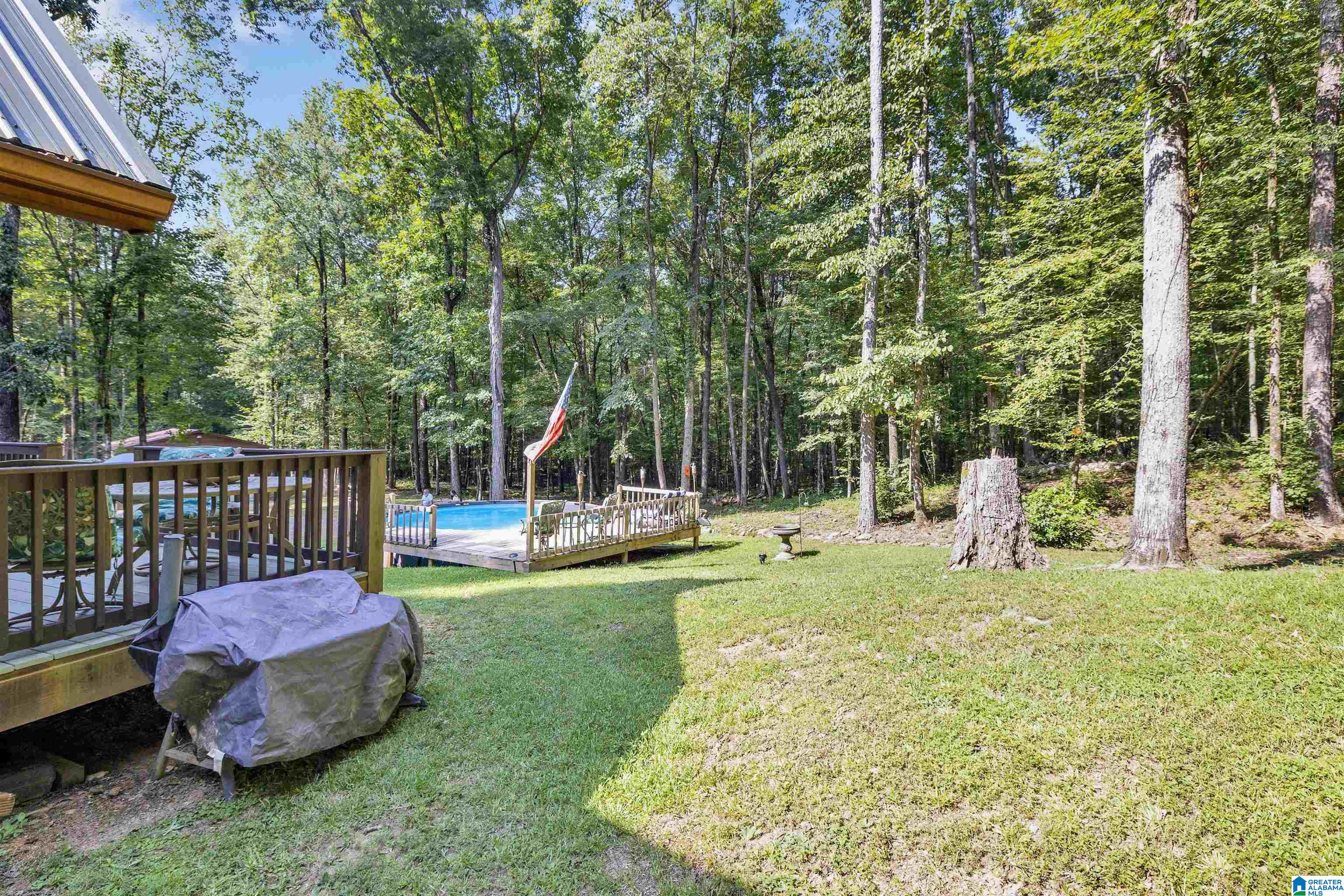 445 Berrington Lane Springville, AL 35146 - Photo 41 of 55 Gallery Image 41