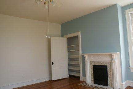 1975 Woodlake Road Midway, KY 40347 - Photo 3 of 6 Photo 3