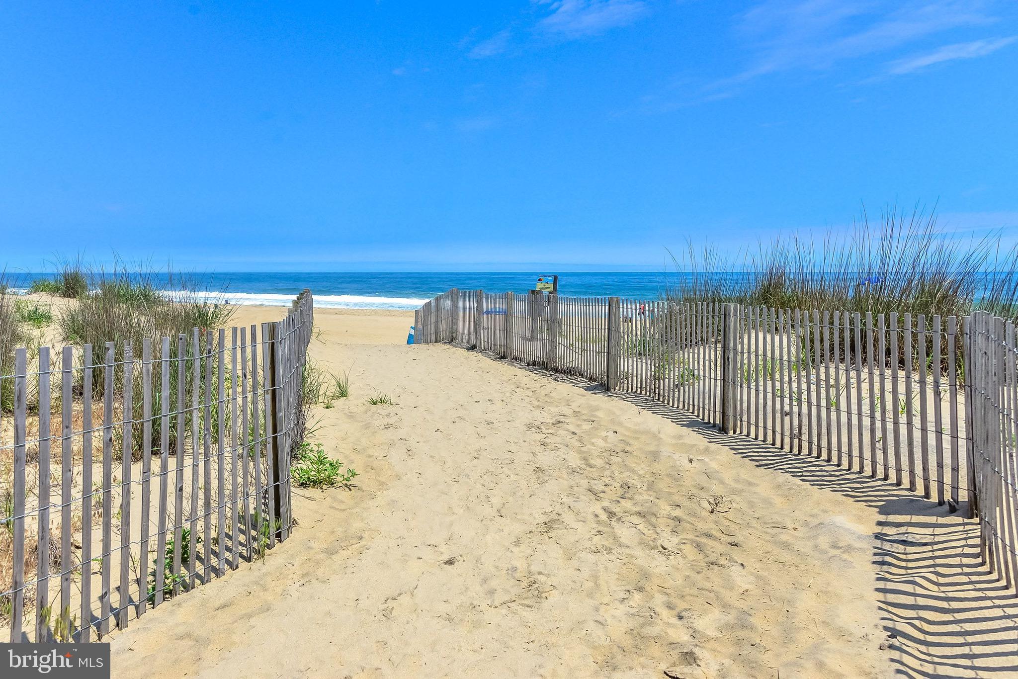 11 62nd Street, Unit 316 Ocean City, MD 21842 - Photo 11 of 13