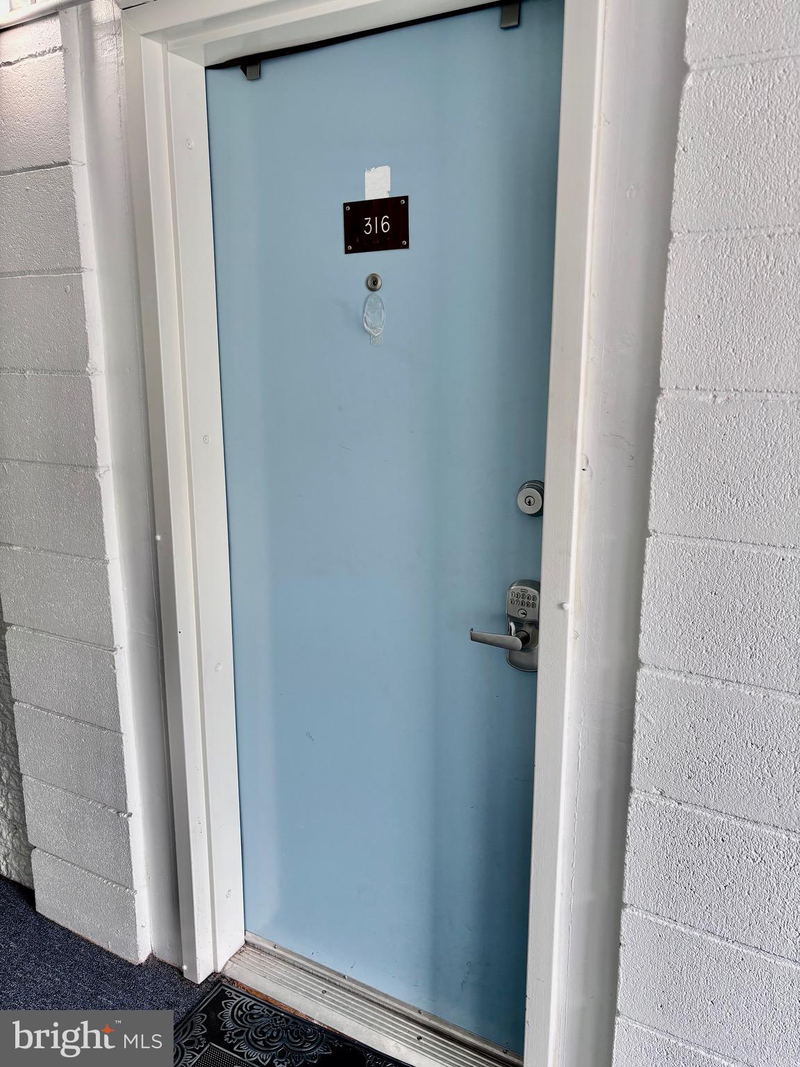 11 62nd Street, Unit 316 Ocean City, MD 21842 - Photo 3 of 13