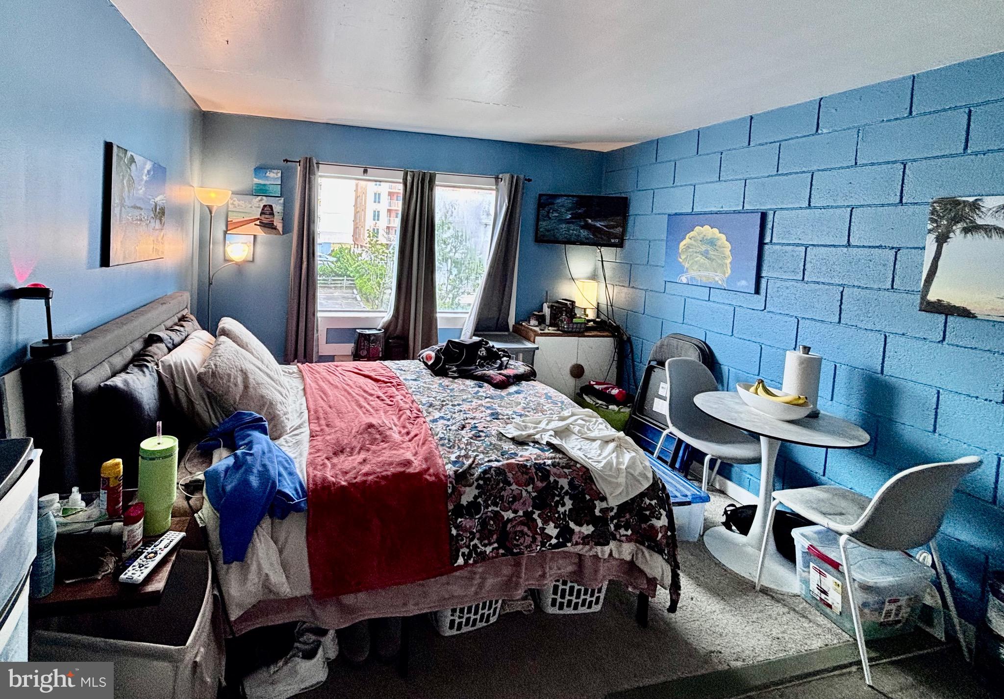 11 62nd Street, Unit 316 Ocean City, MD 21842 - Photo 4 of 13