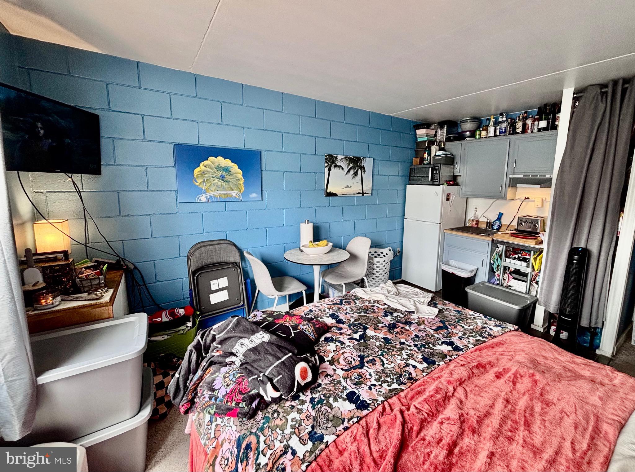 11 62nd Street, Unit 316 Ocean City, MD 21842 - Photo 5 of 13