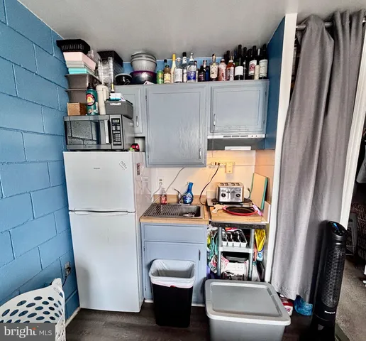 $168,000 | 11 62nd Street, Unit 316, Ocean City, MD 21842